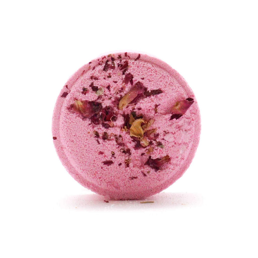 Zen Shower Steamers - Therapy Wellness Gift Set - Love PotionBath & BodyChic & Co Home LTD