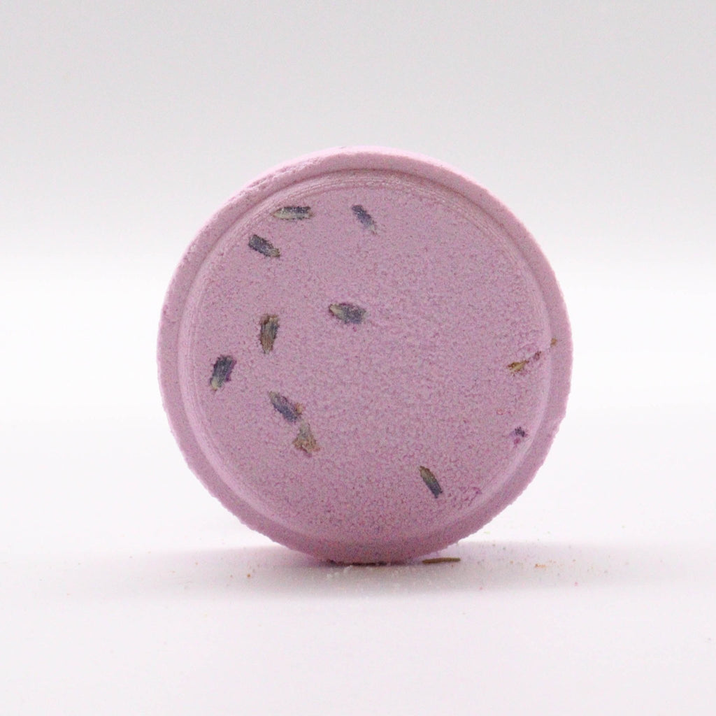 Zen Shower Steamers - Therapy Wellness Gift Set - RelaxingBath & BodyChic & Co Home LTD