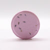 Zen Shower Steamers - Therapy Wellness Gift Set - RelaxingBath & BodyChic & Co Home LTD
